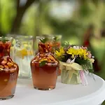 Yaev Family 카를로보