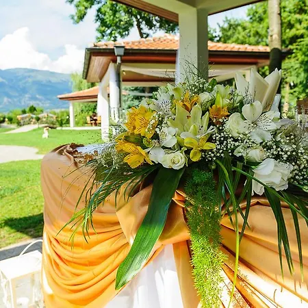 Hotell Yaev Family 3*