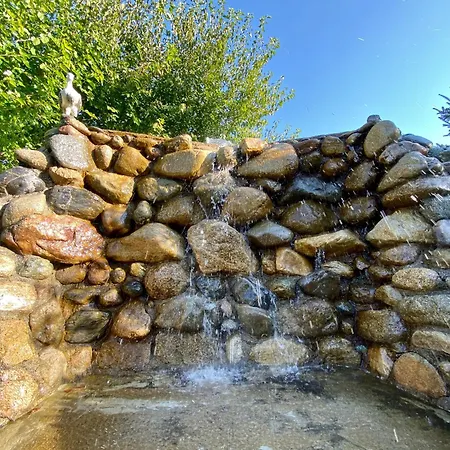 Yaev Family 3* Karlovo