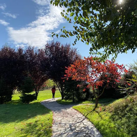 Yaev Family 3* Karlovo