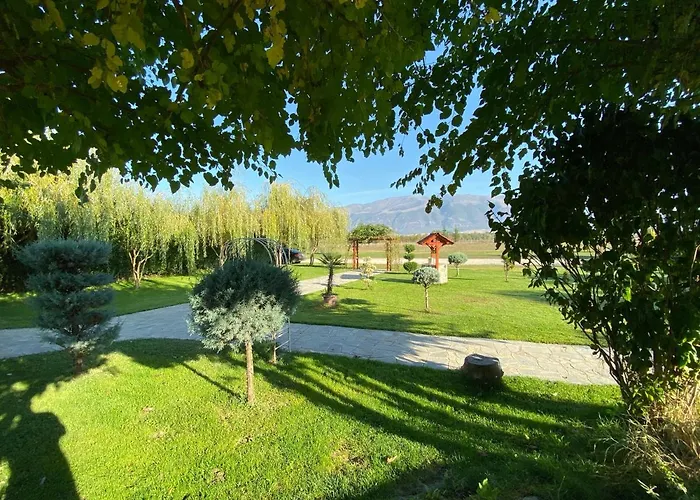 Yaev Family Карлово