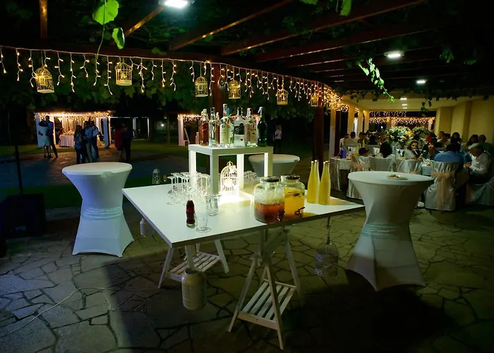 Yaev Family Карлово