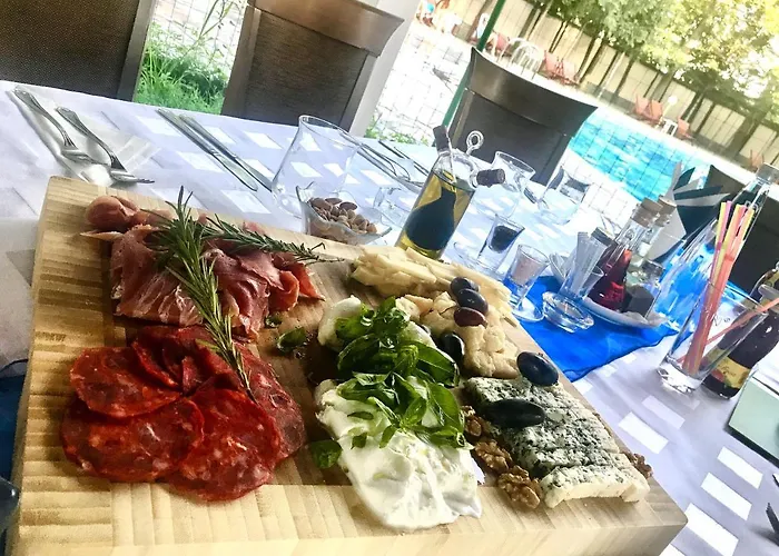 Yaev Family Карлово